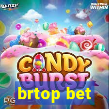 brtop bet