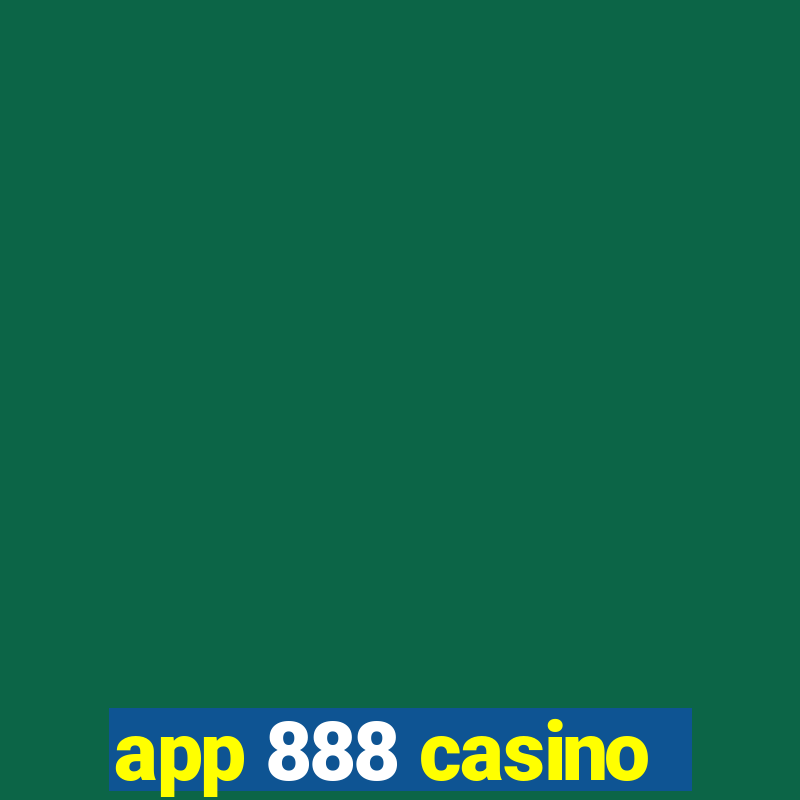 3539