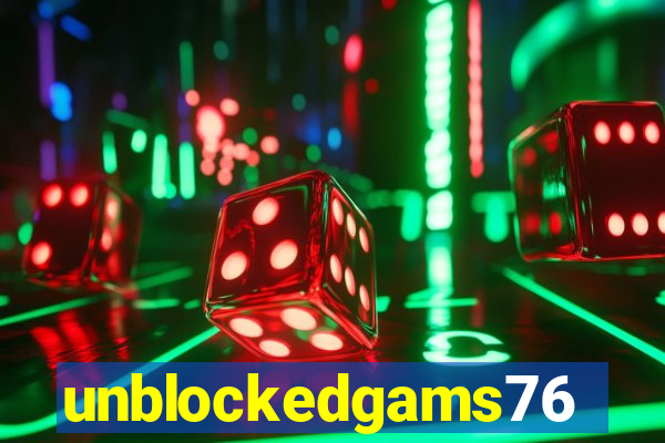 unblockedgams76