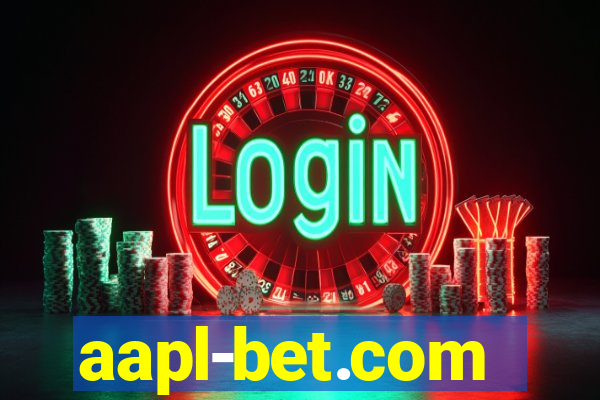 aapl-bet.com
