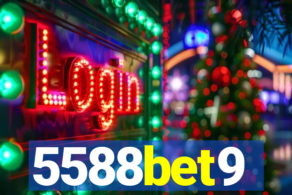 5588bet9