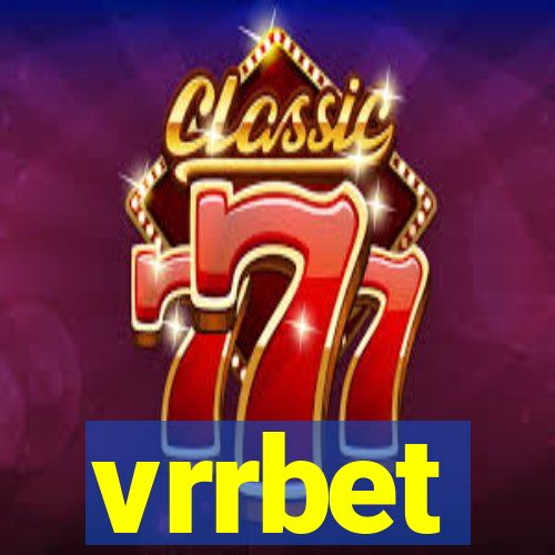 vrrbet