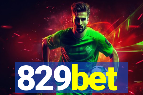 829bet