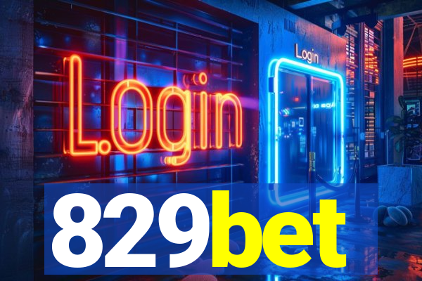 829bet