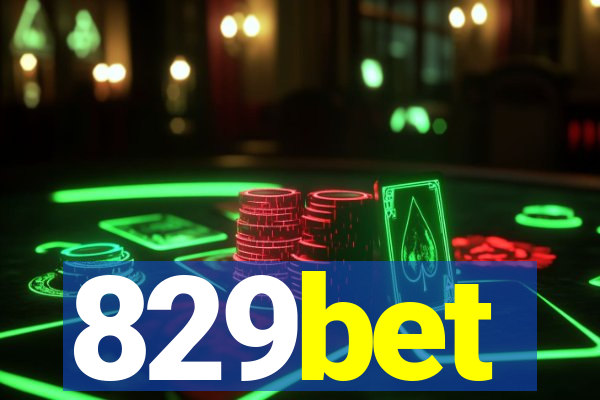829bet