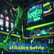 afiliados betvip