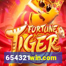 654321win.com