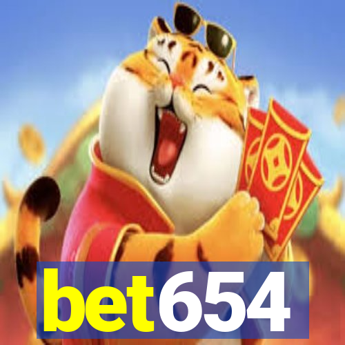 bet654