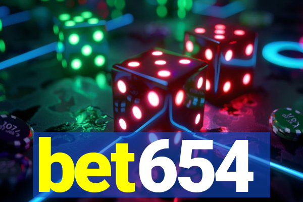 bet654
