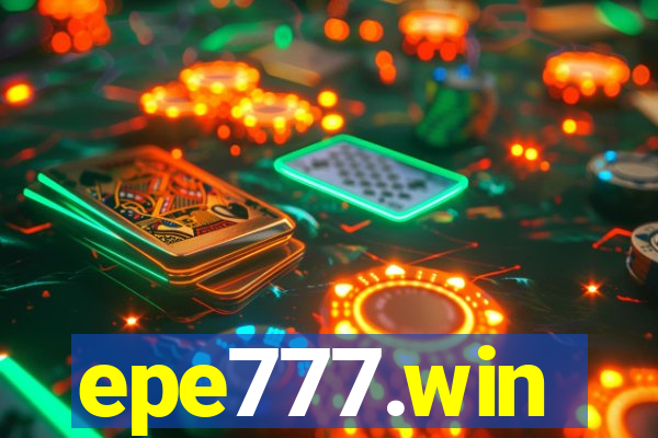 epe777.win