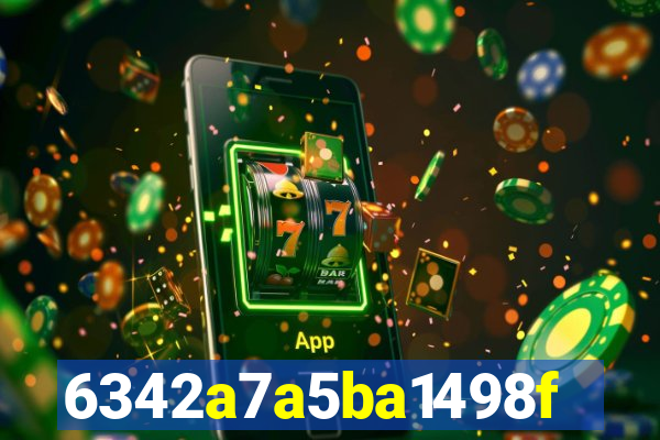 775bet com cassino online