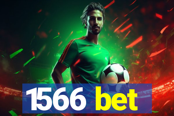 1566 bet