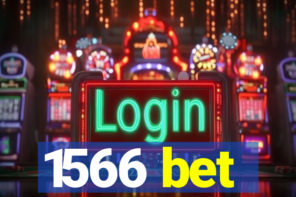 1566 bet
