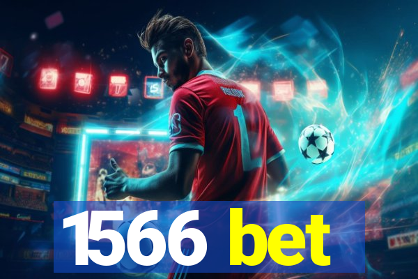 1566 bet