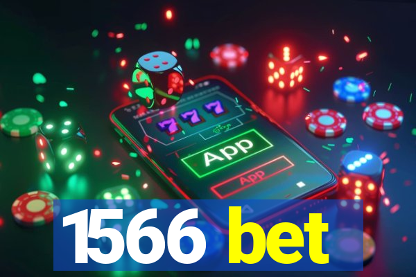 1566 bet