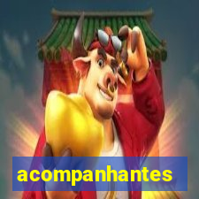 acompanhantes orientais s o paulo