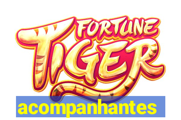 acompanhantes orientais s o paulo