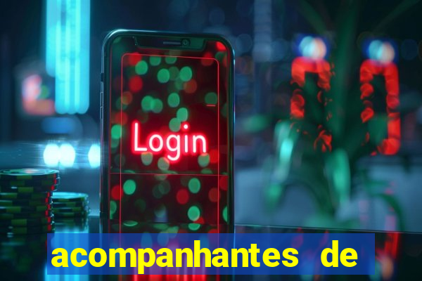 acompanhantes de porto feliz