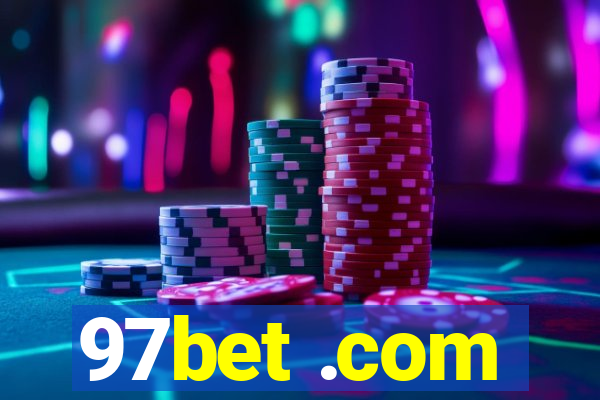 97bet .com