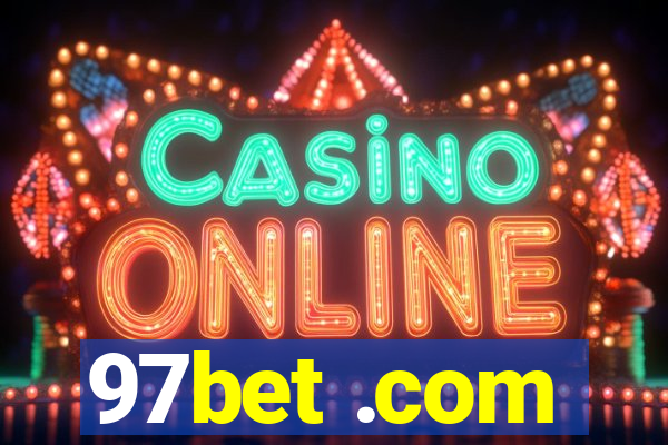 97bet .com