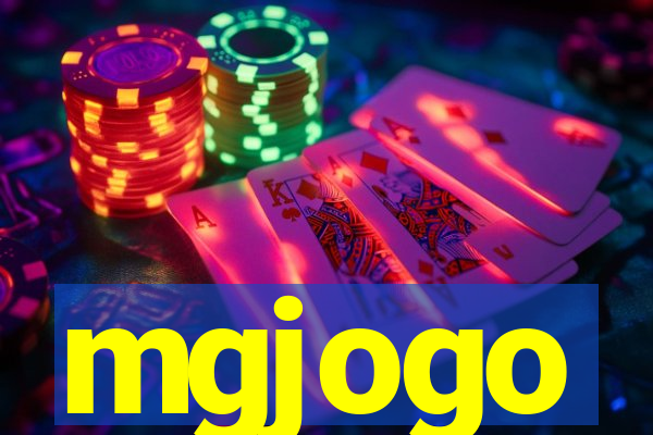 mgjogo