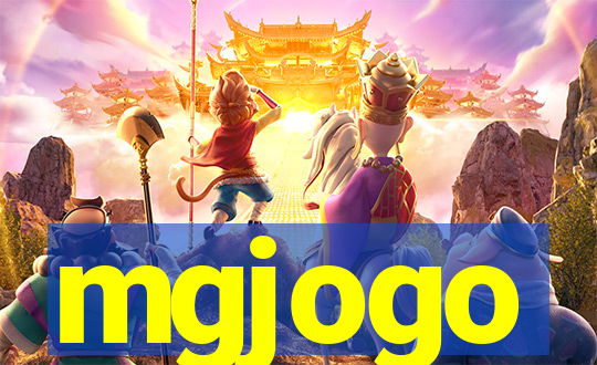 mgjogo