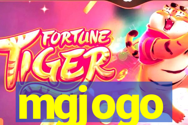 mgjogo