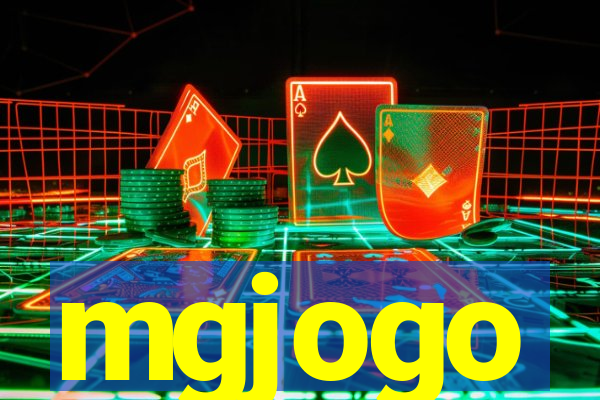 mgjogo