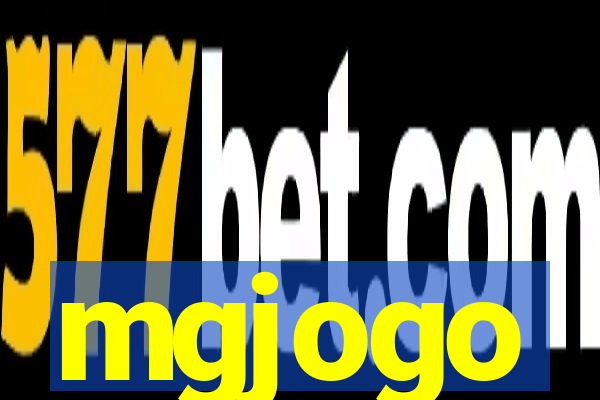 mgjogo