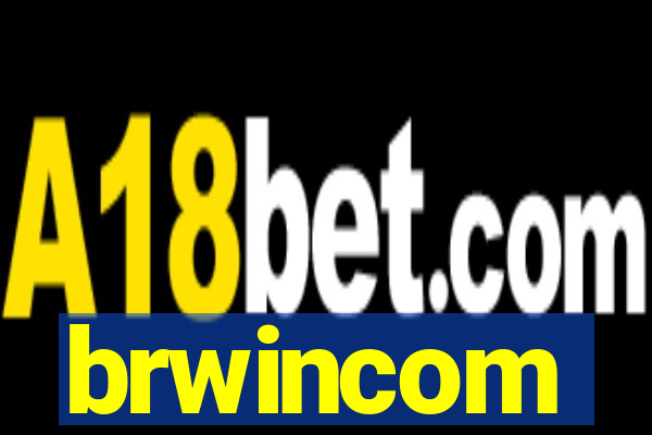 brwincom