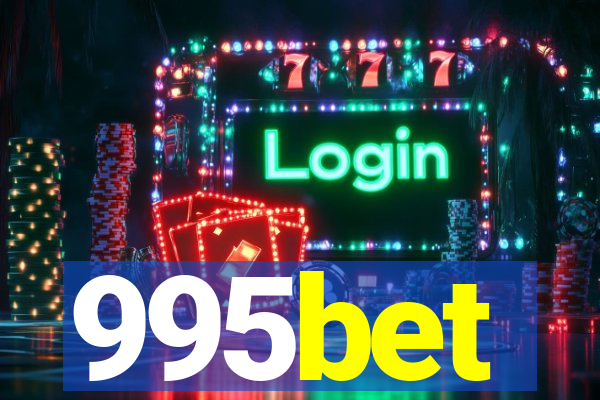 995bet