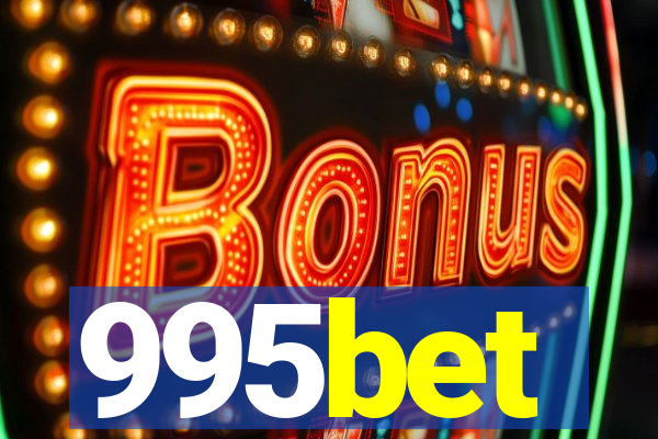 995bet