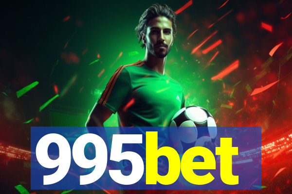 995bet