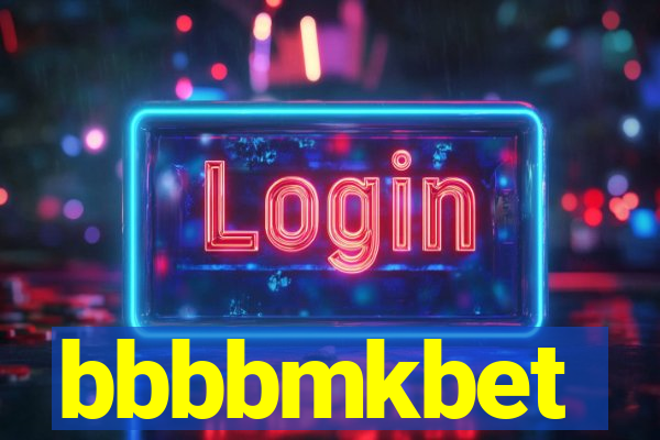 bbbbmkbet