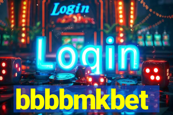 bbbbmkbet