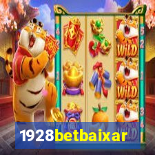 1928betbaixar