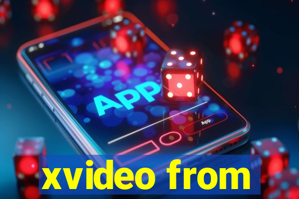 xvideo from