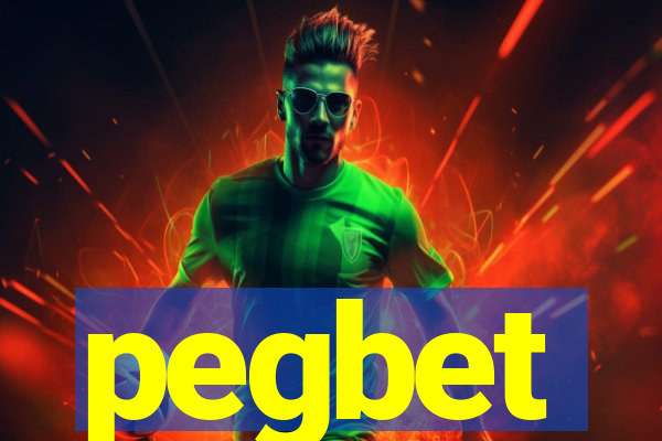 pegbet