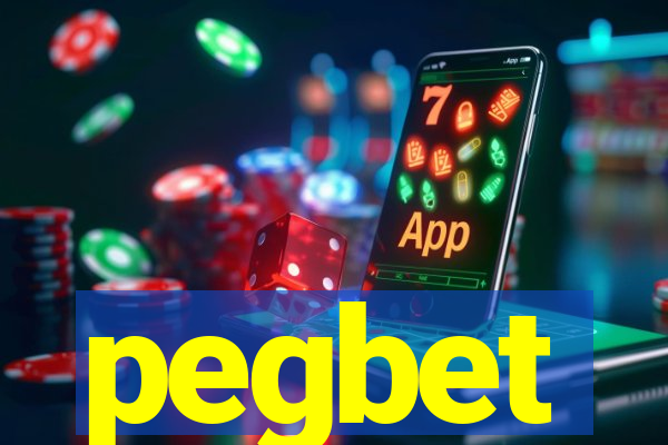 pegbet
