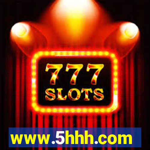 www.5hhh.com