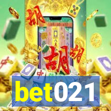 bet021