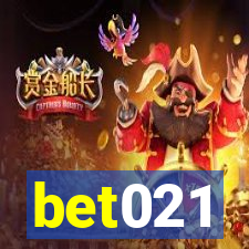 bet021