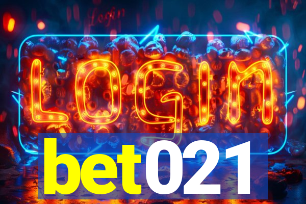 bet021