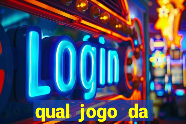 qual jogo da frutinha que ganha dinheiro