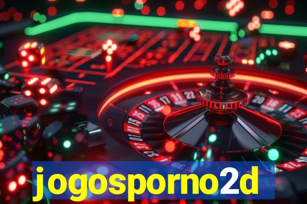 jogosporno2d