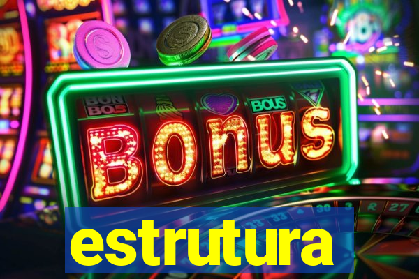estrutura organizacional casas bahia