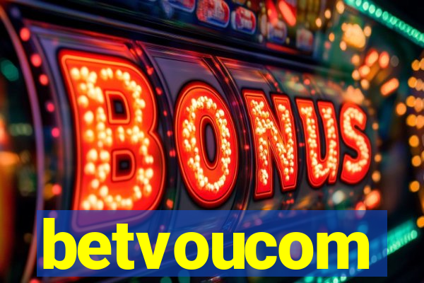 betvoucom