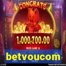 betvoucom