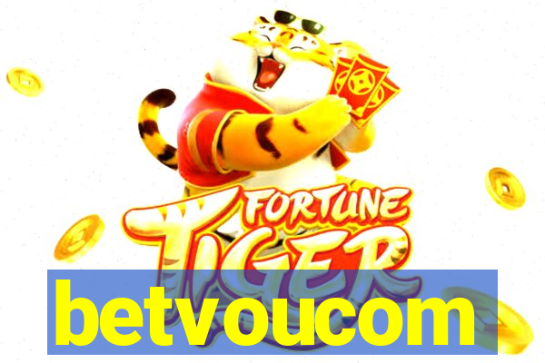 betvoucom