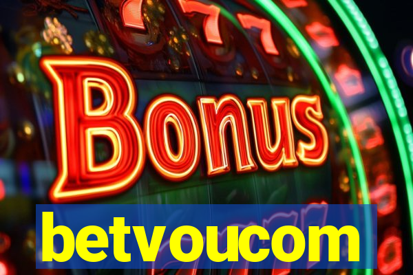betvoucom